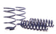 H&R Springs 28959-1 H&R Sport Springs - My Store