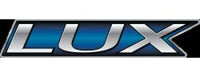 UnderCover 14-15 Chevy Silverado 1500 5.8ft Lux Bed Cover - Sonoma Jewel Red - Mammoth Racing -