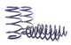 H&R Special Springs 28926-1 Sport Spring Kit - My Store