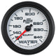 Autometer Phantom II 2-5/8in 120-240 Degree F Mechanical Water Gauge - My Store