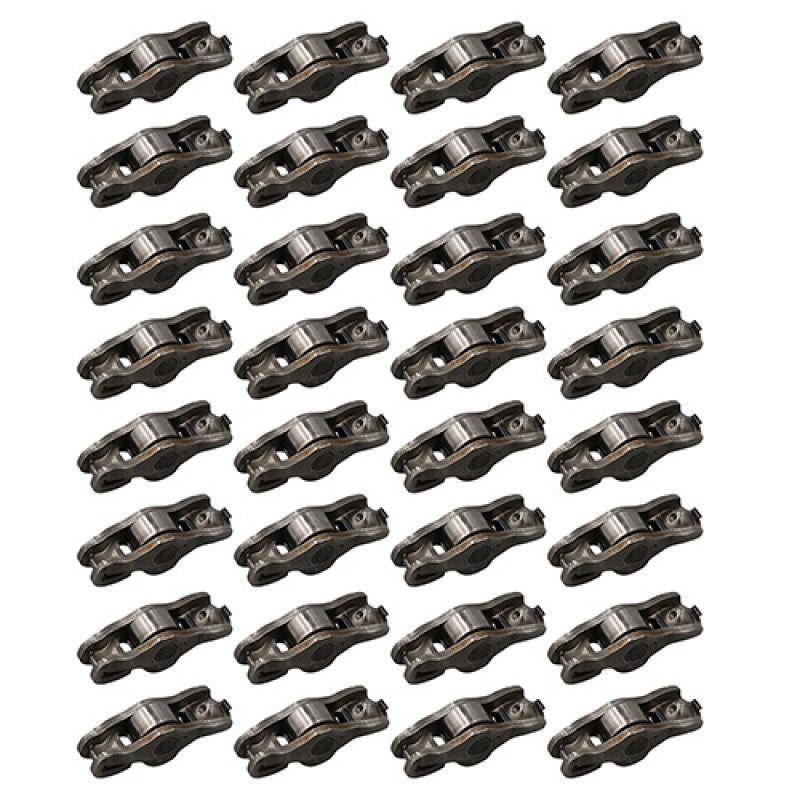 Ford Racing 2020 5.2L Predator Roller Finger Follower Kit - My Store