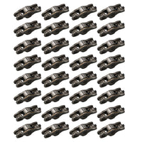 Ford Racing 2020 5.2L Predator Roller Finger Follower Kit - My Store