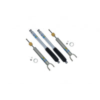 Superlift 09-18 Dodge Ram 1500 4WD Rear Coil Springs 6in Lift Kit Component Box - Rear - Mammoth Racing -