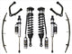 Icon 2007+ Toyota Tundra 1-3in Stage 6 Suspension System w/Tubular Uca - Mammoth Racing -