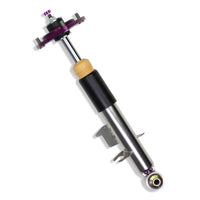 KW Coilover Kit V3 BMW X6 - Mammoth Racing -