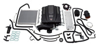 Edelbrock Supercharger Stage 1 - Street Kit 2009-2013 GM Gmt900 Trucks 6 2L w/ o Tuner - My Store