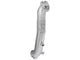 aFe MACH Force-Xp 3in 409 Stainless Steel Down-Pipe 11-15 GM Diesel Trucks LML V8 6.6L (td) - Mammoth Racing -