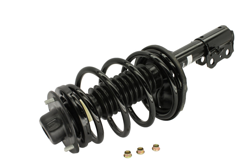KYB Shocks & Struts Strut Plus Front Right TOYOTA Camry 1997-01 - Mammoth Racing -