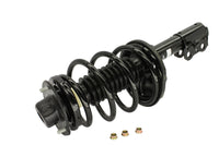KYB Shocks & Struts Strut Plus Front Right TOYOTA Camry 1997-01 - Mammoth Racing -