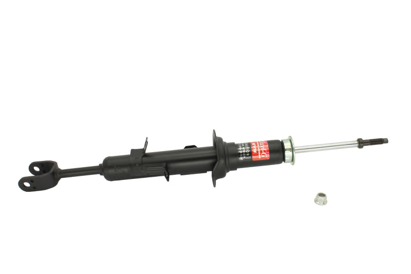 KYB Shocks & Struts Excel-G Front Right INFINITI G35 (RWD) 2003-06 NISSAN 350Z 2003-05 - Mammoth Racing -