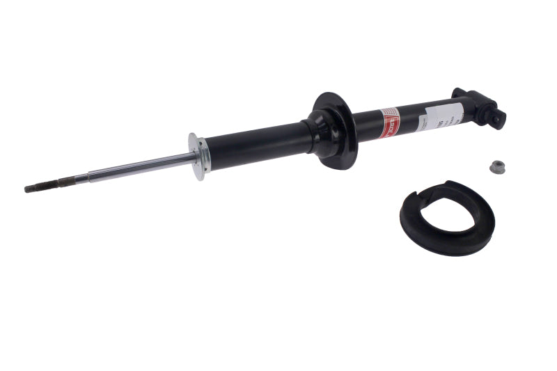 KYB Shocks & Struts Excel-G Front CADILLAC CTS 2003-07 - Mammoth Racing -