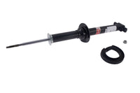 KYB Shocks & Struts Excel-G Front CADILLAC CTS 2003-07 - Mammoth Racing -