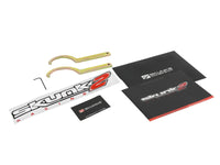 Skunk2 92-95 Honda Civic / 94-01 Acura Integra Pro-ST Coilovers (Front 10 kg/mm - Rear 10 kg/mm) - Mammoth Racing -
