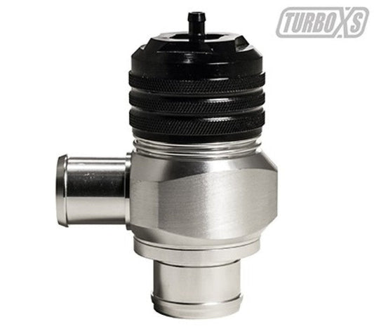 Turbo XS 2015 Subaru WRX Recirculating Bypass Valve Type XS - Mammoth Racing -
