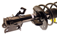 KYB Shocks & Struts Strut Plus Front Right Nissan Sentra 2013 - Mammoth Racing -