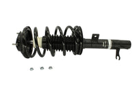 KYB Shocks & Struts Strut Plus Front Right FORD Focus 2000-05 - Mammoth Racing -
