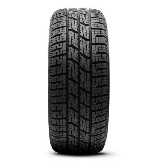 Pirelli Scorpion Tire - 235/55R18 100H (Jeep)