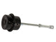 aFe Power BladeRunner Wastegate Actuator Street Series 20-60 PSI 03-07 Dodge Diesel Trucks L6-5.9L - My Store