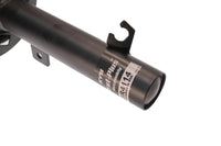 KYB Shocks & Struts Strut Plus Front Right FORD Focus 2007-2006 - Mammoth Racing -