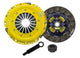 ACT 2005 Audi S4 HD/Perf Street Sprung Clutch Kit - My Store