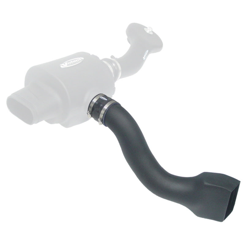 Volant 94-01 Dodge Ram 3.9 V6 Air Intake Scoop - My Store