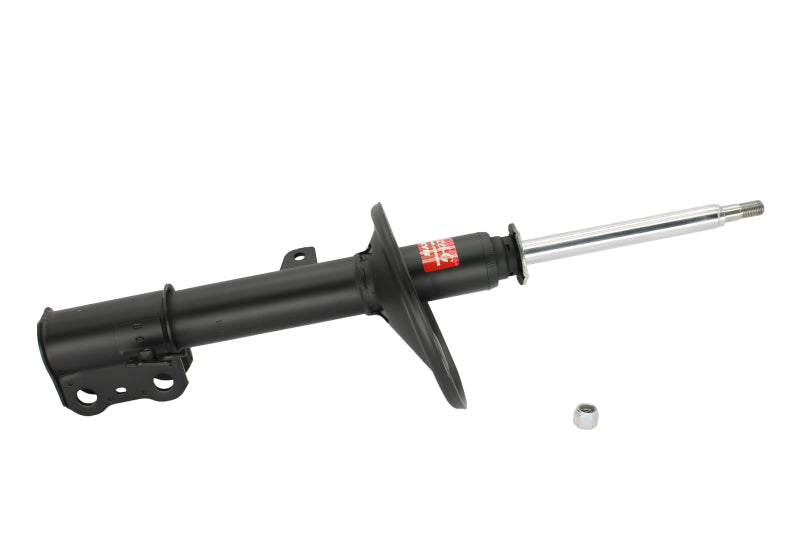 KYB Shocks & Struts Excel-G Front Left LEXUS RX300 (AWD) 1999-03 LEXUS RX300 (FWD) 1999-03 - Mammoth Racing -