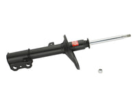 KYB Shocks & Struts Excel-G Front Left LEXUS RX300 (AWD) 1999-03 LEXUS RX300 (FWD) 1999-03 - Mammoth Racing -