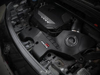 aFe 19-21 Mini Cooper S (F56) B46 L4 2L (t)Momentum GT Cold Air Intake System w/ Pro DRY S Filter - My Store