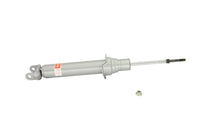 KYB Shocks & Struts Excel-G Front MAZDA Miata (MX5) 2006-08 - Mammoth Racing -