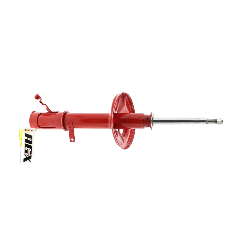 KYB Shocks & Struts AGX Front Right Toyota Corolla 93-02 - Mammoth Racing -