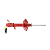 KYB Shocks & Struts AGX Front Right Toyota Corolla 93-02 - Mammoth Racing -