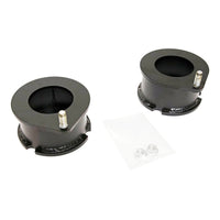 Belltech 19-20 Jeep Gladiator JT 2.5in Front Coil Spring Spacer - Mammoth Racing -