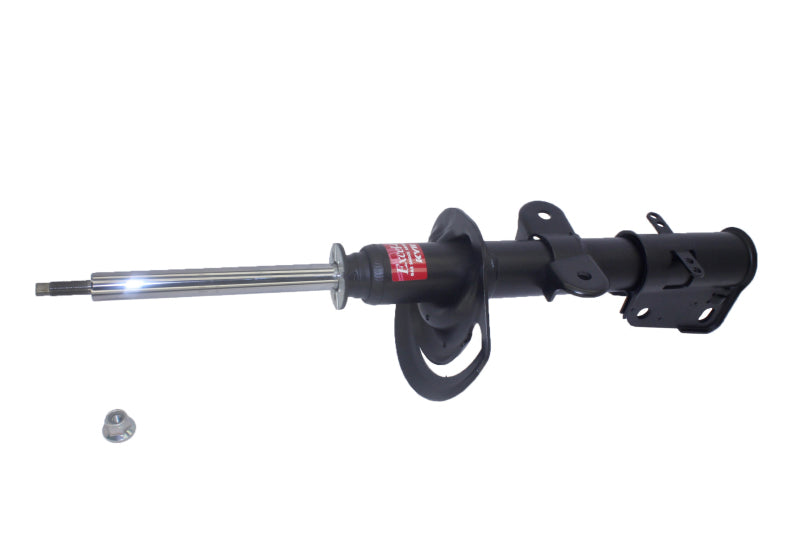 KYB Shocks & Struts Excel-G Front CHRYSLER Town and Country Mini Van 2016-2008 - Mammoth Racing -