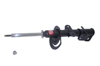 KYB Shocks & Struts Excel-G Front CHRYSLER Town and Country Mini Van 2016-2008 - Mammoth Racing -