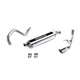 MagnaFlow Sys C/B Ford Explorer-Mountaineer 0 - Mammoth Racing -