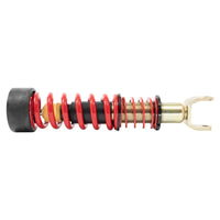 Belltech Coilover Kit 19+ RAM 1500 (non-classic) -1in to -3in 4WD / 0in to -2in 2WD - Mammoth Racing -