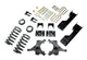 Belltech Lowering KIT W/O Shocks - Mammoth Racing -
