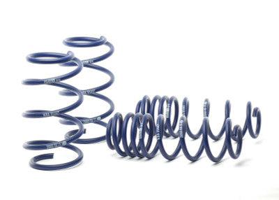 H&R Special Springs 28860-4 Sport Spring Kit - My Store