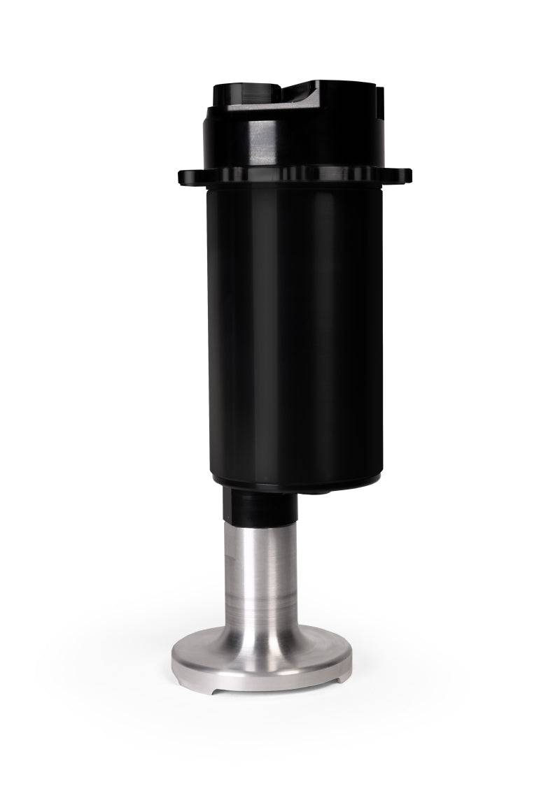 Aeromotive Fuel Pump - Module - w/ Fuel Cell Pickup - Brushless Gear Pump 5gpm Spur Pro+ - My Store