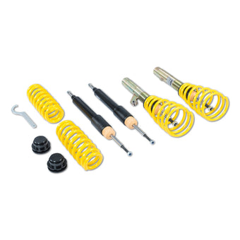 compare product