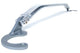 Skunk2 88-00 Honda Civic/Del Sol/90-01 Acura Integra Front Upper Strut Tower Bar - Mammoth Racing -