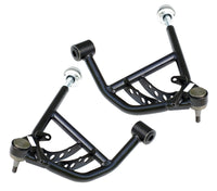 Ridetech 65-70 Impala StrongArm Front Lower - Mammoth Racing -