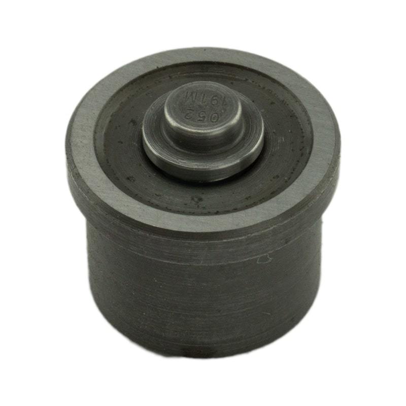 Industrial Injection Dodge 12V Laser Cut Delivery Valves w/ Washers And Gaskets (Complete Kit) - My Store