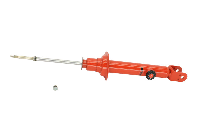 KYB Shocks & Struts AGX Rear NISSAN 300ZX 1990-96 - Mammoth Racing -