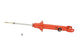 KYB Shocks & Struts AGX Rear NISSAN 300ZX 1990-96 - Mammoth Racing -