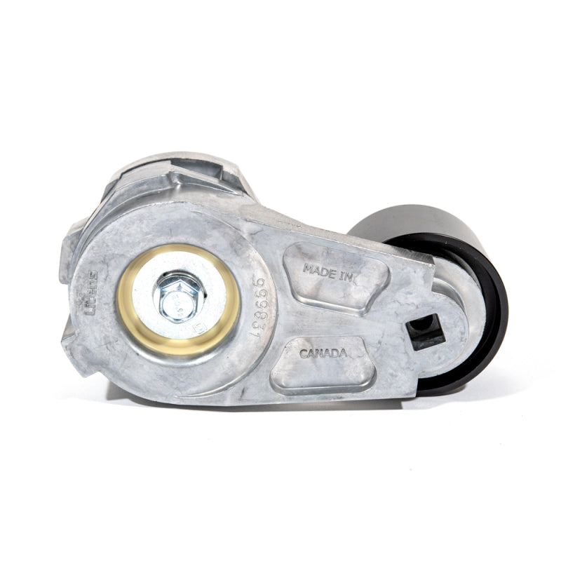 VMP Performance 11+ Odin/Gen3R Medium-Duty Supercharger Belt Tensioner for No-Grind FEAD - My Store