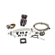 Snow Performance Stage 2 Boost Cooler 2015+ Subaru WRX (Non-STI) Water Injection System w/o Tank - My Store