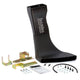 Banks Power 11-12 Chevy/GMC Gas / 01-14 6.6L Diesel Super-Scoop Kit - Mammoth Racing -