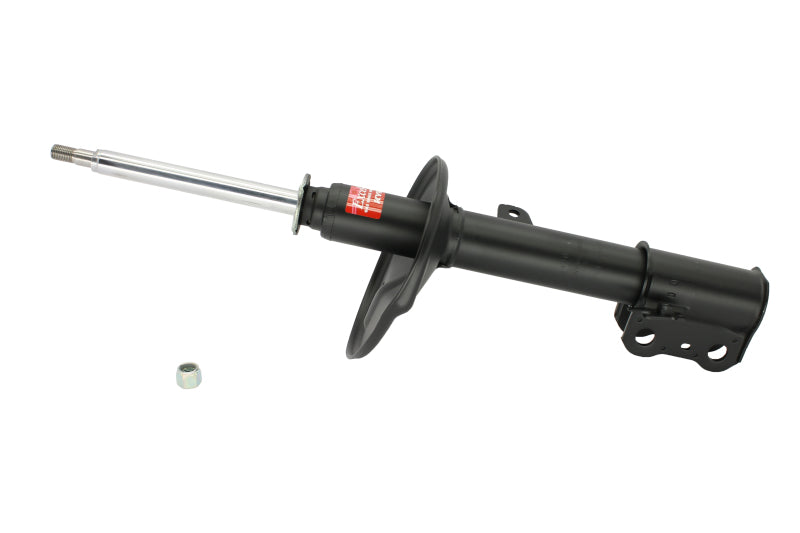 KYB Shocks & Struts Excel-G Front Right LEXUS RX300 (AWD) 1999-03 LEXUS RX300 (FWD) 1999-03 - Mammoth Racing -