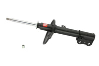 KYB Shocks & Struts Excel-G Front Right LEXUS RX300 (AWD) 1999-03 LEXUS RX300 (FWD) 1999-03 - Mammoth Racing -